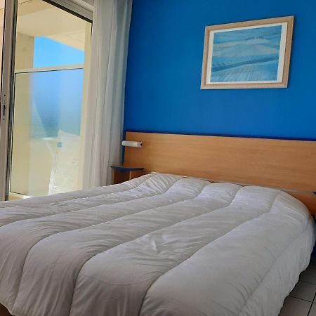 Appartement A Ciboure Avec Terrasse, Piscine Chauffee Et Parking - Ideal Golf Et Plage - Fr-1-239-551 외부 사진